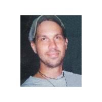 Chance Hall Obituary