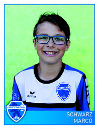 Offizieller facebook account von marco schwarz. Union Alberndorf U11 Team Union Alberndorf Geomix Vereinshomepage