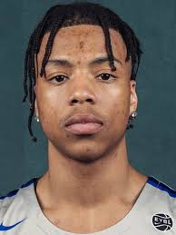 Northwestern 2024 Basketball Prospects