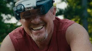 The Diamond by Caitlyn Greene