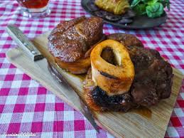 Epingle Sur Cuisine Salee