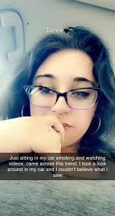 Dani Sciacca Cosplay