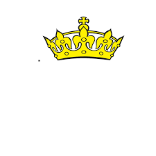 Download Clothing King Crown Icon Png Svg Clip Art For Web Download Clip Art Png Icon Arts