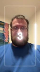 Aaron Knack's Instagram, Twitter & Facebook