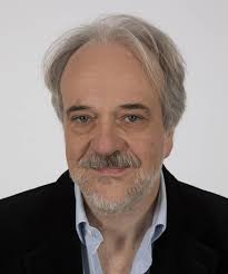 Professor Paul Schofield FRSB