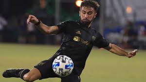 This is a classically la name for a crosstown rivalry. Lafc Vs La Galaxy Odds Picks And Predictions Finding Betting Value For Saturday Night S Matchup The Action Network