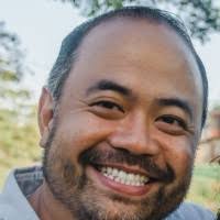 20+ "Benjamin Marcelo" profiles