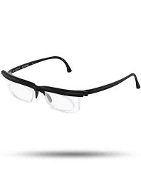 visionpro los lentes mas innovadores en 100 anos グラス 老眼鏡 双眼鏡