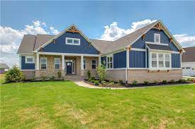 Dallas camel padded barstool dallas red padded bartsool x hc / dr say total three hundred and twenty three cart only no regulated s/c no: 18295 Lakes End Dr Westfield In 46074 Mls 21658741 Redfin