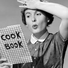 Melissa Bicknell (melabicknell)