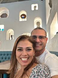 Wayne Meadows III (@wmead3)