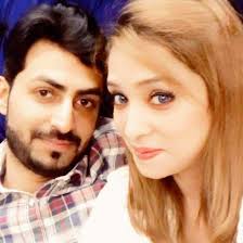 Wife's 'hair shaved off by husband' after she refused to dance for his  friends