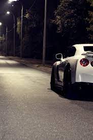 We did not find results for: 48 Nissan Gtr Iphone Wallpaper On Wallpapersafari