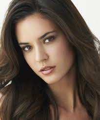 Julia anne voth (born may 16, 1985) is a canadian actress and model. Most Beautiful Younger Dark Haired Actresses List