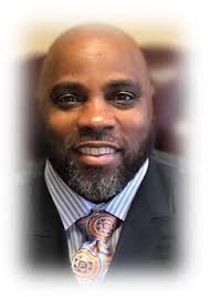 Obituary for PASTOR ARVERY JOSEPH BUSH, SR.