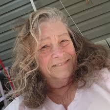 What is the best way to clean and make Cricut mats sticky again?