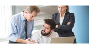 We did not find results for: Je Vais Vous Envoyer 6 Modeles De Lettre Pour Lutter Contre Le Harcelement Au Travail Par Blake 97