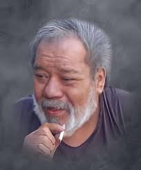 Juan J. "Johnny" Peña Obituary April 1, 2021