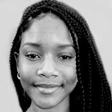 2021_ED_First_Annual_Report_Digital Version_Final