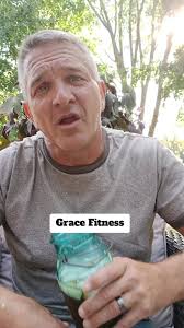 Grace Fit 22