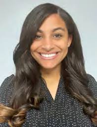 EXPANDED Fall 2021 Hooding Program