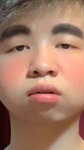 Stitching with Kristina Kim: Exploring Strange Objects and Beautiful Moments