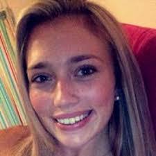 Samantha Coveney's Instagram, Twitter & Facebook