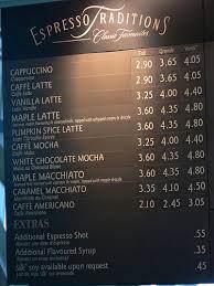 Nba 2011 Starbucks Menu Prices 2011 House Decor Rustic Rustic House Rustic Doors