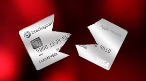 Currently, it is only available in the united states. Apple Goldman Sachs Team On Rewards Credit Card Cult Of Mac