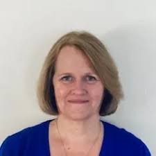 Dr. Robert Fritzen, BHP, Psychology