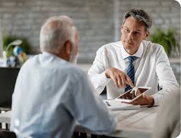 Trust Attorney NY - Revocable & Irrevocable Trusts | Abraham Mazloumi &  Associates
