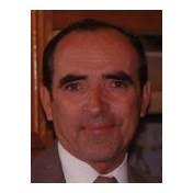 Forlini Family Obituaries