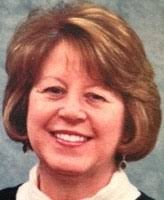 Pamela Rabon Obituary (1951