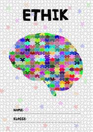 Start studying werte & normen. Ethik Deckblatt Pdf Zum Ausdrucken Kribbelbunt