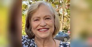 Linda F. Mace Obituary