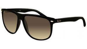 Maybe you would like to learn more about one of these? Gafas De Sol Ray Ban Buen Precio Envio Gratis Originales