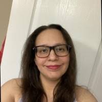 Marilyn Muniz Email & Phone Number