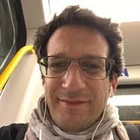 Andrea Pretotto Email & Phone Number