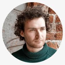 Romanian Artist Lucian Sandu Milea