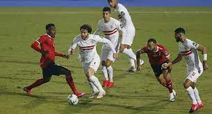 We did not find results for: Ø£Ù‡Ø¯Ø§Ù Ø§Ù„Ø£Ù‡Ù„ÙŠ ÙˆØ§Ù„Ø²Ù…Ø§Ù„Ùƒ 2 1 ÙÙŠØ¯ÙŠÙˆ Sputnik Arabic