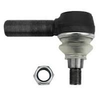 Wholesale Mercedes Benz Actros Ball joint right hand thread ...