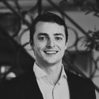 17700+ "(bruin)" profiles