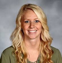 Arbury Hills, IL Real Estate Agents