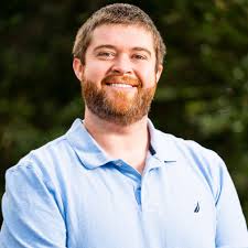 Outer Banks Realtors