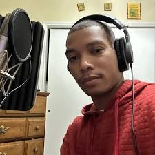 Tariq Combs (@tariq1911) • Instagram photos and videos