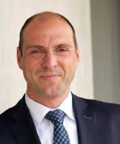 Jahresbericht 2019/20 DVGW-Landesgruppe Hessen