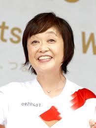 May 29, 2021 · 県警は、昨年度の交通安全広報大使として県民の意識向上に貢献したとして、スポーツジャーナリストの増田明美さん（57）に、県警本部長感謝状. 5oehkrr8yrccgm
