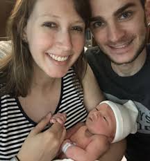 The O'Neal Magazine 2021