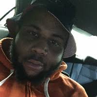 10+ "Tevin Perry" profiles