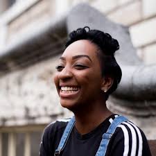 Shannon Wright Talent relations, Entertainment and Influencer Marketing